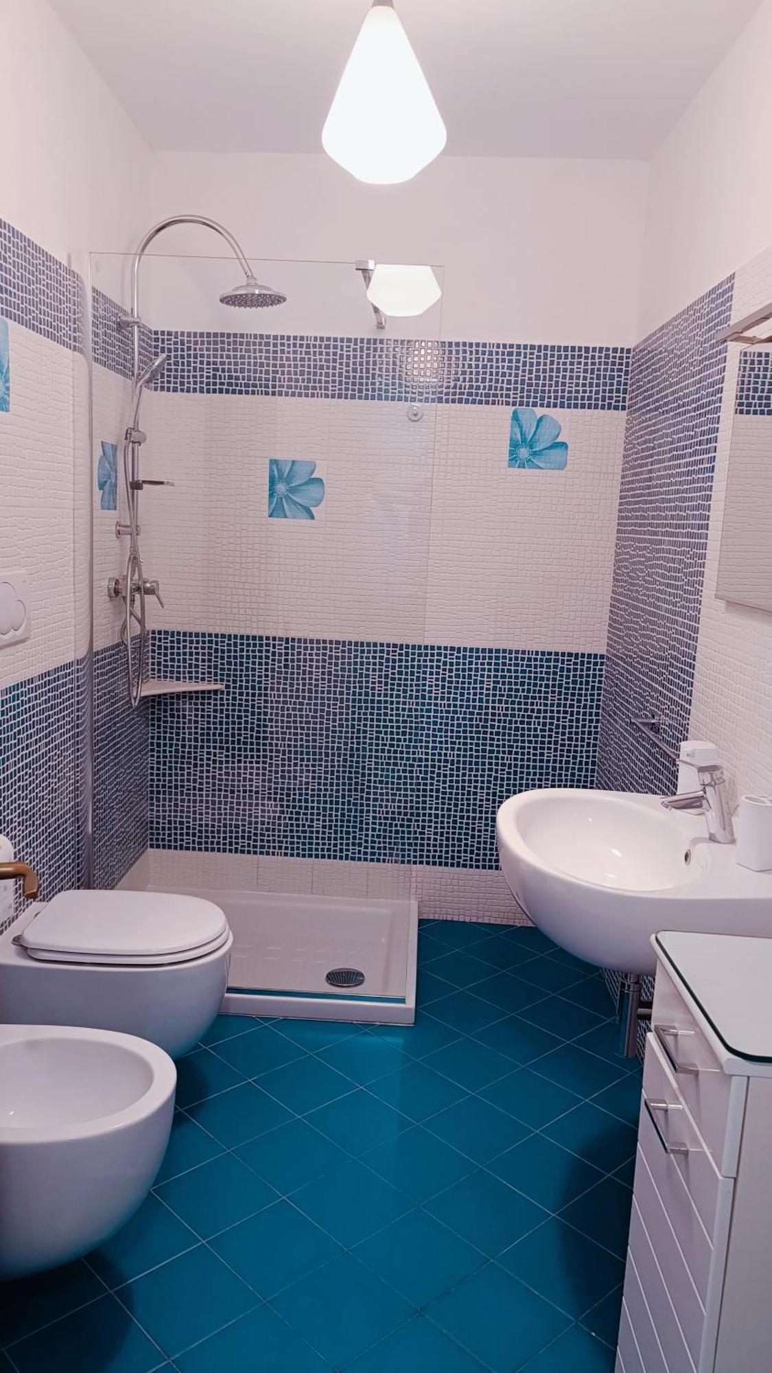 Giada Rooms Porto Cesareo Exterior foto